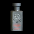  Мужская парфюмированная вода  Al Jazeera Platinum  50ml 